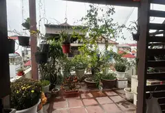 Bán nhà riêng 6 tầng tại khu Kim Đồng, ô tô vào nhà, thang máy hiện đại... Bán nhà riêng tại Hoàng Mai, Hà Nội 07