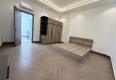 Nhà Tân Phú, sát Aeon Mall,64m2, 3PN, chỉ 5x tỷ... Bán nhà riêng tại Tây Thạnh, Hồ Chí Minh 15