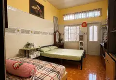 Nhà mặt phố 2 tầng, mặt tiền 3,6m tại Bạch Đằng, giá 29 tỷ... Bán nhà mặt phố tại Gia Định, Hồ Chí Minh 11