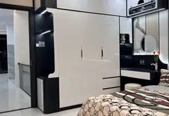 Nhà mặt tiền đẳng cấp trung tâm sầm uất... Bán nhà mặt phố tại An Khê, Đà Nẵng 12