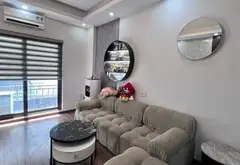 Bán nhà riêng 5 tầng tại 211 Bát Khối Hà Nội, thiết kế hợp lý, pháp lý cơ sở hạ tầng... Bán nhà riêng tại Long Biên, Hà Nội 05