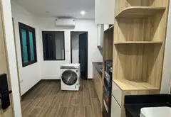 Căn Nhà Lô Góc Kinh Doanh Đỉnh Cao Tại Nguyễn Khánh Toàn 70m2 9 tầng... Bán nhà riêng tại Cầu Giấy, Hà Nội 02