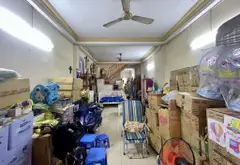 Nhà mặt phố đắt giá tại Tân Phú, kinh doanh cực đỉnh... Bán nhà mặt phố tại Phú Thạnh, Hồ Chí Minh 08