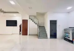 Nhà lô góc 2 tầng rộng 86m2 phố Bùi Thị Xuân Tân Bình... Bán nhà riêng tại Tân Sơn Hòa, Hồ Chí Minh 06