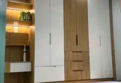 Bán nhà riêng 2 tầng diện tích 42m2 tại Hiệp Thành, giá thương lượng... Bán nhà riêng tại Tân Thới Hiệp, Hồ Chí Minh 05