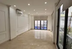 Đẳng Cấp Kinh Doanh - Nhà 6 Tầng Láng Hạ, Đống Đa - 20.8 Tỷ... Bán nhà riêng tại Láng, Hà Nội 09