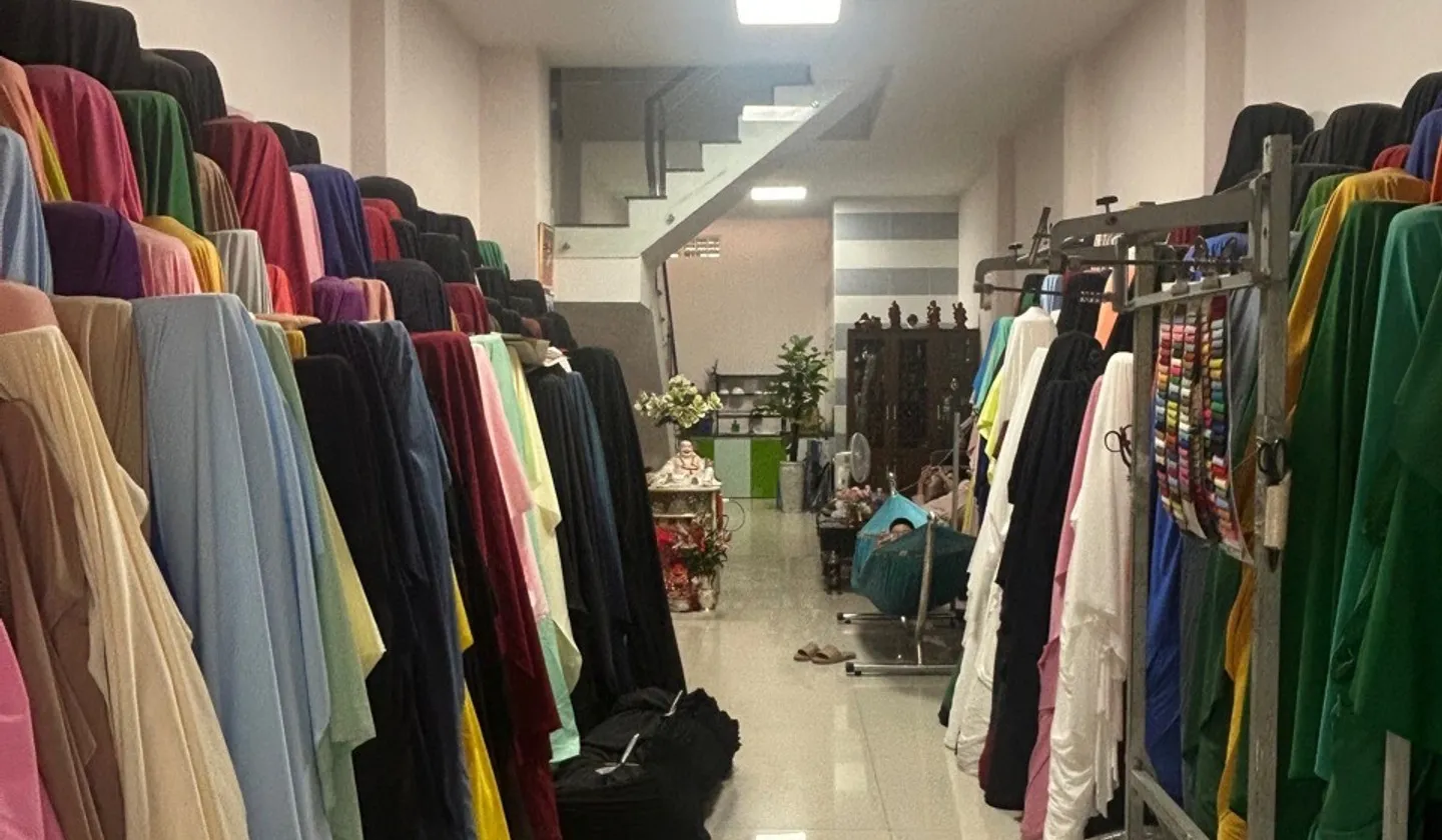 Nhà mặt phố 4 tầng, 4 phòng ngủ, mặt tiền kinh doanh Tân Phú... Bán nhà mặt phố tại Phú Thọ Hòa, Hồ Chí Minh 01