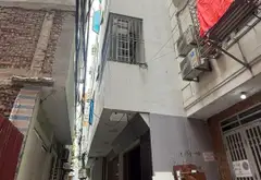 Bán chung cư mini 7 tầng gần hồ Triều Khúc giá 18,7 tỷ... Bán chung cư mini tại Thanh Liệt, Hà Nội 02