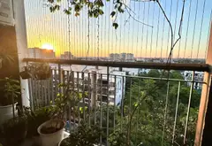 Bán căn hộ cao cấp Green Park Việt Hưng 3 phòng ngủ, diện tích 101m2, hướng Đông Nam... Bán căn hộ chung cư tại Việt Hưng, Hà Nội 06