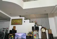 🏡 BÁN NHÀ TRUNG TÂM SƠN TRÀ – GẦN BIỂN MỸ KHÊ – KHAI THÁC CĂN HỘ CHO THUÊ TỐT... Bán nhà riêng tại An Hải, Đà Nẵng 08