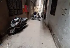 Nhà mặt tiền rộng Đống Đa, tầng thoáng, tiện nghi nâng cấp... Bán nhà riêng tại Đống Đa, Hà Nội 03