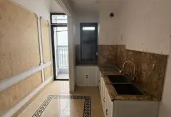 Bán căn hộ chung cư 2 phòng ngủ tại Phúc Lợi, hướng Tây Nam, giá 3.55 tỷ... Bán căn hộ chung cư tại Phúc Lợi, Hà Nội 06