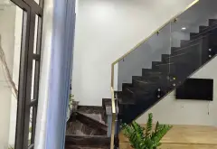 BÁN NHÀ 98M2, 2 TẦNG, HXH THÔNG, LÊ THỊ RIÊNG THỚI AN, Q12. GIÁ 5.8 TỶ... Bán nhà riêng tại Thới An, Hồ Chí Minh 12