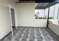Bán nhà riêng mặt ngõ rộng tại phường Tôn Đức Thắng phù hợp kinh doanh... Bán nhà riêng tại Lê Chân, Hải Phòng 10