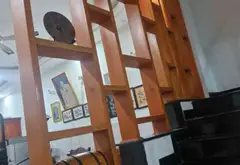 Bán nhà mặt phố Phạm Văn Bạch, gần sân bay, diện tích 99.6 m², 4 tầng kiên cố... Bán nhà mặt phố tại Tân Sơn, Hồ Chí Minh 03