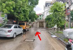 106,8m Đồng Xép Tiên Du Hoàn Sơn Đại Đồng Bắc Ninh 107 Đất 6 3.3 tỷ... Bán đất tại Đại Đồng, Bắc Ninh 03