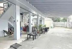 Hạ sâu 490 triệu – căn hộ dịch vụ Hương Lộ 2 🌹còn 7,5 tỷ... Bán nhà riêng tại Bình Trị Đông, Hồ Chí Minh 04