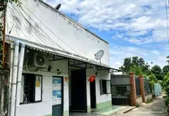 Bán 26 phòng trọ. HỒ VĂN TẮNG , CỦ CHI... Bán nhà riêng tại Củ Chi, Hồ Chí Minh 02