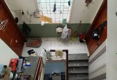 Nhà hẻm xe hơi gần mặt tiền, giảm 1,2 tỷ, giá siêu hấp dẫn... Bán nhà riêng tại Nhiêu Lộc, Hồ Chí Minh 11
