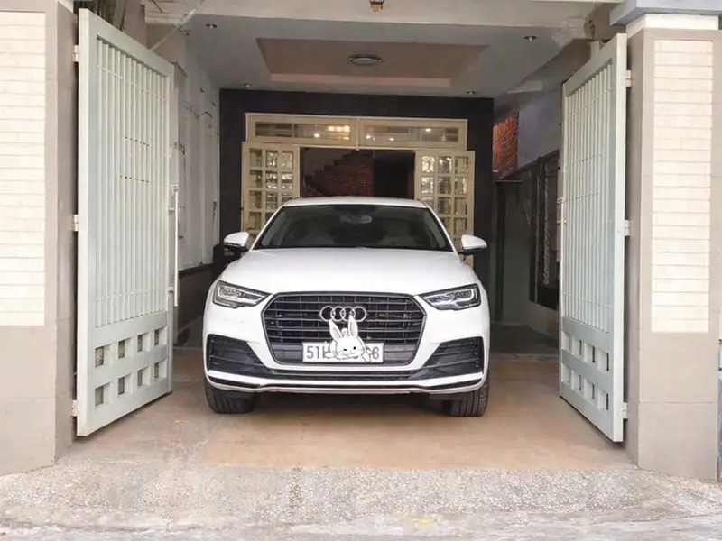 Bán nhà 3 tầng 133m2 tại Tân Bình giá 20.1 tỷ thương lượng... Bán nhà riêng tại Tân Sơn Hòa, Hồ Chí Minh 01