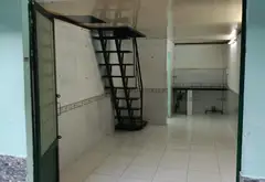 Nhà riêng 2 tầng diện tích 31m² tại phường Bình Tân, Hồ Chí Minh giá 2.2 tỷ... Bán nhà riêng tại Bình Tân, Hồ Chí Minh 01