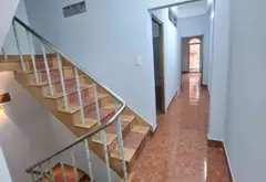Bán nhà riêng 4 tầng phố 2 mặt hẻm tại quận, diện tích 64m2, pháp lý rõ ràng... Bán nhà riêng tại Phú Lâm, Hồ Chí Minh 13