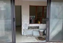 Nhà mặt phố Tỉnh Lộ 295, diện tích 91.5m², giá 10.8 tỷ... Bán nhà mặt phố tại Đại Đồng, Bắc Ninh 03