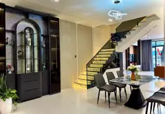 Siêu Phẩm Nhà Mặt Phố Đắc Địa Ngay Trung Tâm Đà Nẵng, Cơ Hội Đầu Tư Vàng... Bán nhà mặt phố tại Thanh Khê, Đà Nẵng 05