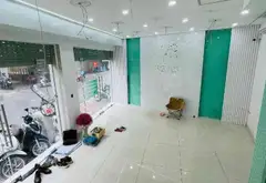 Nhà Mặt Phố Quận 3 - Kết Nối Tiện Ích, Thu Nhập Ổn Định... Bán nhà mặt phố tại Nhiêu Lộc, Hồ Chí Minh 16