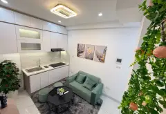 Bán nhà 4 tầng tại Phường Vĩnh Tuy, Hà Nội, ngõ ô tô rộng, giá 3.9 tỷ... Bán nhà riêng tại Vĩnh Tuy, Hà Nội 02