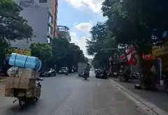 Nhà 1 tầng siêu hiếm giá sốc ngay Long Biên... Bán nhà riêng tại Long Biên, Hà Nội 01
