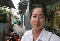 🌟🌟🌟Chính chủ 1 đời chưa qua đầu tư
Dãy nhà trọ ngay trường Nguyễn Bỉnh Khiêm– 110m²_ 5,520... Bán nhà riêng tại Nhà Bè, Hồ Chí Minh 01