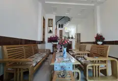 NHÀ 3 TẦNG ĐƯỜNG MAN THIỆN – TĂNG NHƠN PHÚ A – 7.2 TỶ... Bán nhà riêng tại Tăng Nhơn Phú, Hồ Chí Minh 11