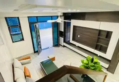 Nhà đẹp 3 tầng ngay lối mở rộng Đồng Giới Đông 2... Bán nhà riêng tại An Dương, Hải Phòng 01