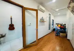Nhà 4 tầng 7 phòng tại khu VIP K300 Tân Bình, diện tích gần 240m2, 34.x Tỷ... Bán nhà riêng tại Bảy Hiền, Hồ Chí Minh 08