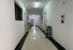 Căn hộ 2 ngủ siêu thoáng giữa Trung Tâm Cầu Giấy... Bán căn hộ chung cư tại Yên Hòa, Hà Nội 11