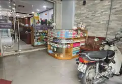 Nhà 7 tầng thang máy gần Vạn Hạnh Mall, dòng tiền 100tr/tháng... Bán nhà riêng tại Diên Hồng, Hồ Chí Minh 01