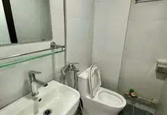 Bán nhà riêng 7 tầng có thang máy tại phường Thanh Xuân, Hà Nội... Bán nhà riêng tại Thanh Xuân, Hà Nội 04
