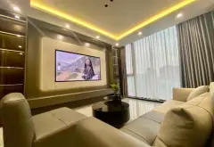 🌹🌹🌹 HÀNG ĐẸP NGÔ GIA TỰ – NHÀ MỚI TINH 6 TẦNG THANG MÁY – FULL NỘI THẤT – GẦN Ô TÔ – XÁCH VALI V... Bán nhà riêng tại Việt Hưng, Hà Nội 19