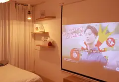TÒA CHDV MẶT PHỐ VỈA HÈ Ô TÔ TRÁNH ĐỖ - LÕI THANH XUÂN - ROYAL CITY – DÒNG TIỀN 128TR/THÁNG... Bán chung cư mini tại Thanh Xuân, Hà Nội 04