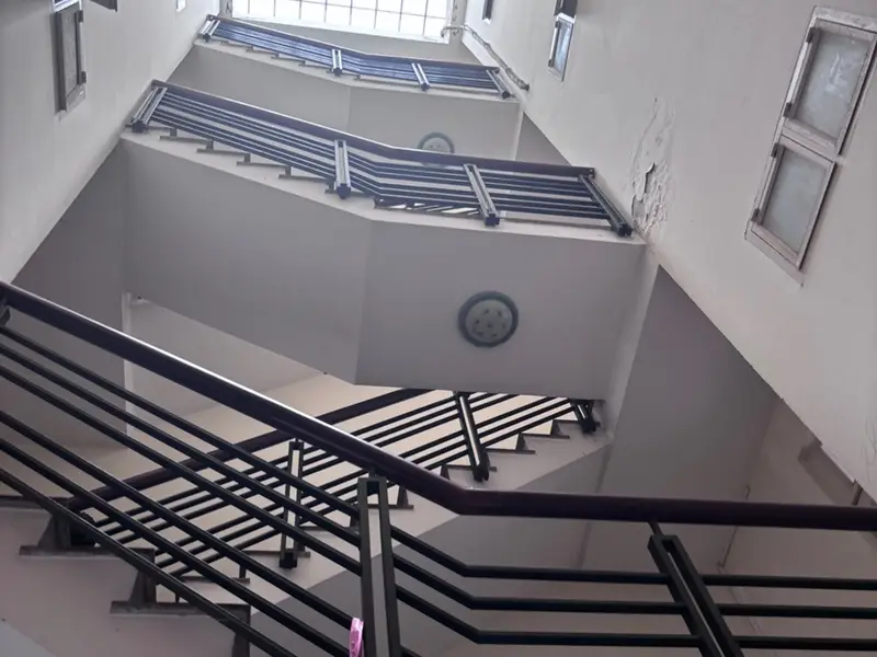 Bán nhà mặt phố 4 tầng 77m² khu HimLam Linh Chiểu, vị trí gần công viên và UBND Phường... Bán nhà mặt phố tại Thủ Đức, Hồ Chí Minh 01
