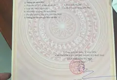 Bán nhà riêng 1 tầng diện tích 41.1m2 tại xã Phù Khê, pháp lý rõ ràng... Bán nhà riêng tại Phù Khê, Bắc Ninh 02