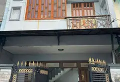 Chớp ngay cơ hội sở hữu nhà 2 tầng đẹp tại Bình Tân!... Bán nhà riêng tại Bình Tân, Hồ Chí Minh 06
