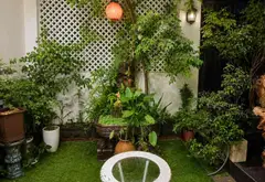 Bán nhà 4 tầng diện tích 169m2 tại Gò Dầu, giá 23.5 tỷ... Bán nhà riêng tại Tân Sơn Nhì, Hồ Chí Minh 13