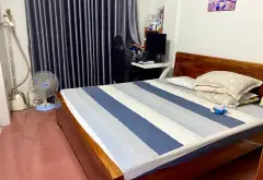 🏘️Nhà 4 tầng Lĩnh Nam, Hoàng Mai- 20m2- 5,9 tỷ- SĐCC... Bán nhà riêng tại Vĩnh Hưng, Hà Nội 02