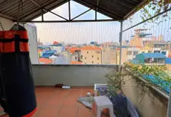 🔥 24 TỶ – NHÀ MẶT PHỐ Đại Từ, ĐƯỜNG Ô TÔ , VIEW HỒ, KINH DOANH HÁI RA TIỀN! 🔥
💎 Nhà mặt phố Đại... Bán nhà mặt phố tại Định Công, Hà Nội 12
