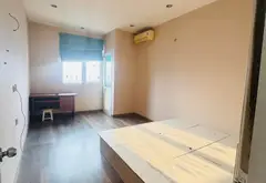 Cơ hội sở hữu căn hộ 3 ngủ cao cấp tại Trung Yên Plaza, Cầu Giấy... Bán căn hộ chung cư tại Cầu Giấy, Hà Nội 06