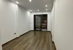 Nhà đa năng 6 tầng góc Hoàng Văn Thái, giá tốt trên thị trường... Bán nhà riêng tại Phương Liệt, Hà Nội 08