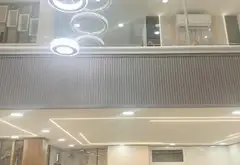 Nhà 5 Tầng Mới Xây Gần Sân Bay Phạm Văn Đồng... Bán nhà riêng tại Hạnh Thông, Hồ Chí Minh 11