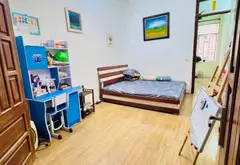 Nhà 5 tầng 3 ngủ gần Trung Tâm Ngã Tư Giảng Võ Láng Hạ... Bán nhà riêng tại Giảng Võ, Hà Nội 04